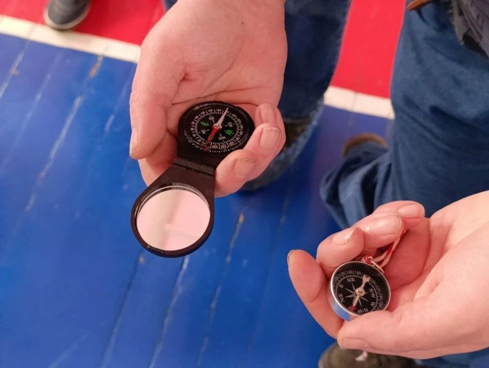 В рамках акции «Спортивный Донбасс» в Снежном прошла тренировка-демонстрация по спортивному туризму для людей с ограниченными возможностями здоровья В рамках акции «Спортивный Донбасс» в Снежном прошла тренировка-демонстрация по спортивному туризму для людей с ограниченными возможностями здоровья