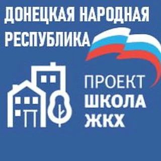 ������ ������ ������ ��������� ������������� ������������� ����� �������������� � ������������� ������