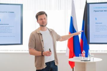 С чего начинается цифровое будущее государственной службы?