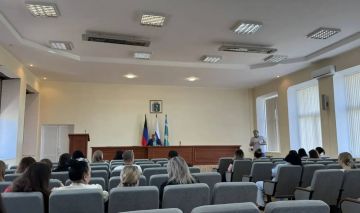 ������ ���� �� ������: � ���������� ������ ������ ��������� ���������� ������