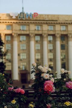 Мирного дня Вам!. «Польша не признает никаких решений по Украине, принятых без её участия», — премьер Польши Туск