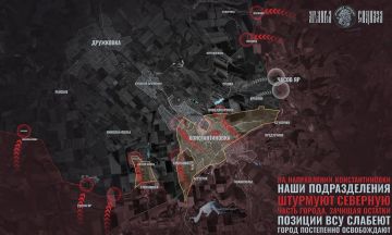 ��� �� ��������������. �� ���������������� ����������� ����� ���������� � ������� ���� � ��������� ��������� ���������� ������ �������� ������������� ����������