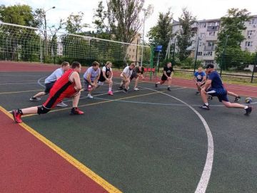 Наталья Никонорова: Обзор главных новостей Республики за неделю: