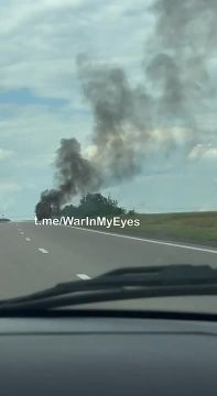 ���� ��� ������ �� ����������� ���� �� ������ ������ � ���������