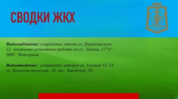 ������ ��� � ��������� ������ ���������� �� 20.06.2026