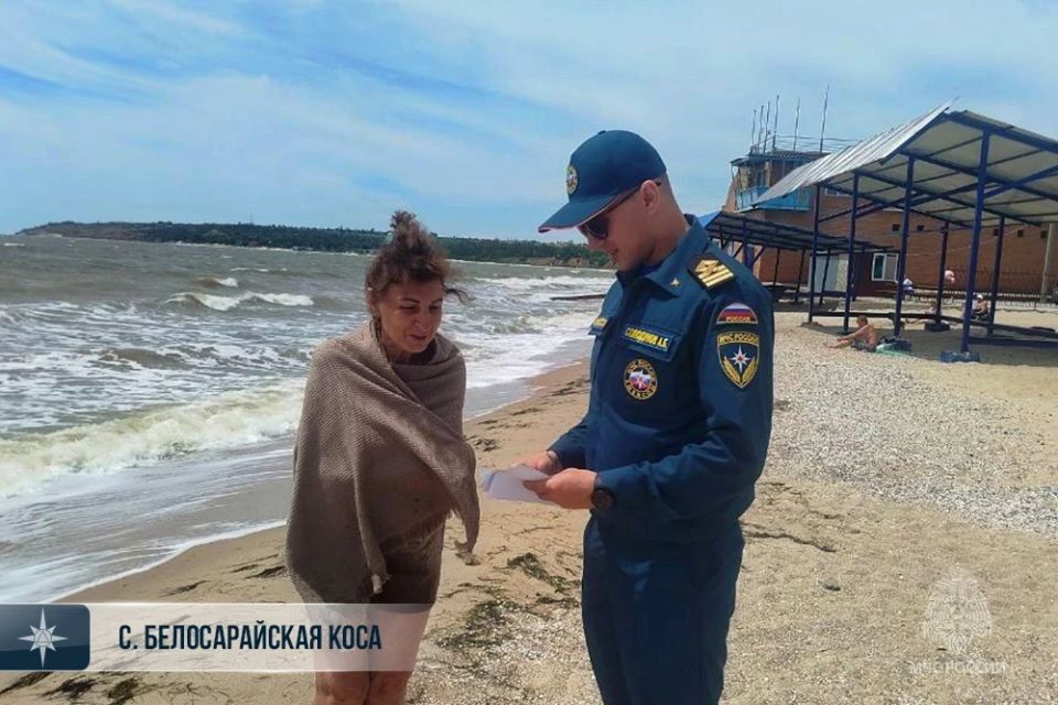 Безопасность без компромиссов Безопасность без компромиссов