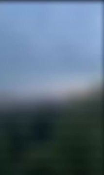 Харьков ночью атаковали БПЛА, а также под утро по городу нанесли удар КАБами