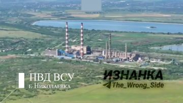 Экипажи истребителей-бомбардировщиков Су-34 продолжают бить ФАБами с УМПК по целям в ДНР