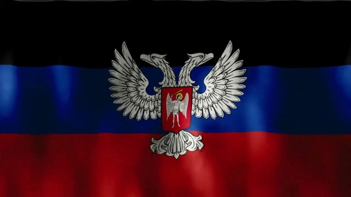 Уважаемые медицинские работники и ветераны здравоохранения! Уважаемые медицинские работники и ветераны здравоохранения!