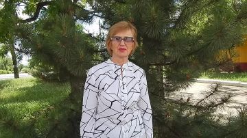 В 2026-м году День медика празднуется 21-го июня