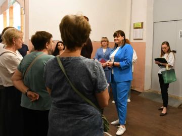 Подведу краткие итоги недели