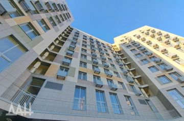 Новостройки и компенсации: что изменится в расселении аварийного жилья в ДНР