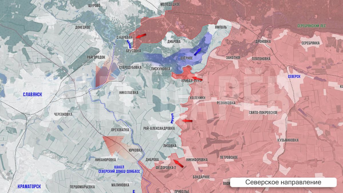 Олег Царёв: Фронтовая сводка 21 июня. На Херсонском направлении наша артиллерия отработала по объектам на о. Карантинный и по укрытиям противника в Антоновке Олег Царёв: Фронтовая сводка 21 июня. На Херсонском направлении наша артиллерия отработала по объектам на о. Карантинный и по укрытиям противника в Антоновке
