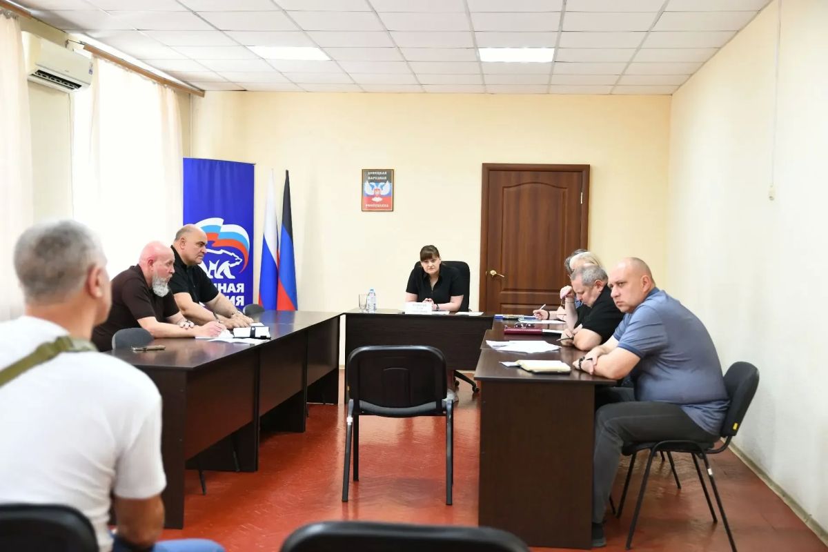 Подведу краткие итоги недели Подведу краткие итоги недели