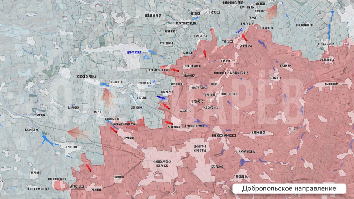 Олег Царёв: Фронтовая сводка 21 июня. На Херсонском направлении наша артиллерия отработала по объектам на о. Карантинный и по укрытиям противника в Антоновке Олег Царёв: Фронтовая сводка 21 июня. На Херсонском направлении наша артиллерия отработала по объектам на о. Карантинный и по укрытиям противника в Антоновке