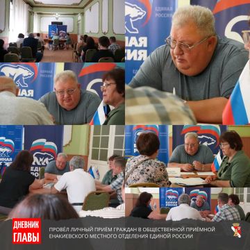 ����� ��������: ������� ����� | ����� �����������
