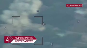 ��-34 ������ ��������� ��� ������� �������, ��� ���������� ���������� ������� ��� � �� 30 "���������"