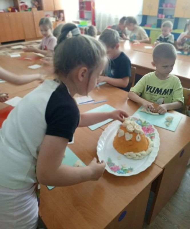 С Днём города, Докучаевск! С Днём города, Докучаевск!