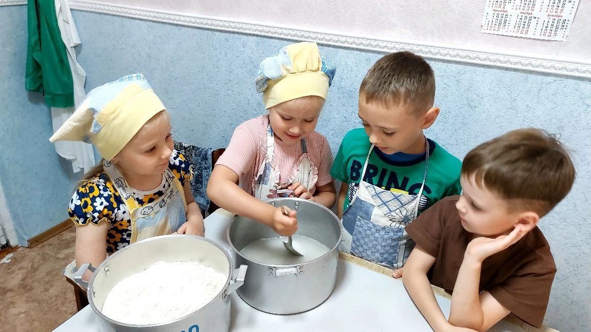 С Днём города, Докучаевск! С Днём города, Докучаевск!