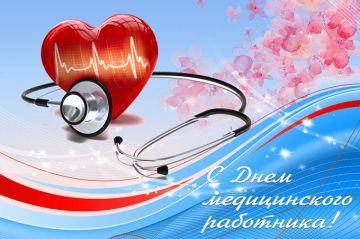 ���� ���������: ��������� ��������� ����� ���������������, ������� �������� ��������! ������� ����� ��������� ������������ � ����� ���������������� ���������� � ���� ������������ ���������! ���� �������������� ���� ��������...