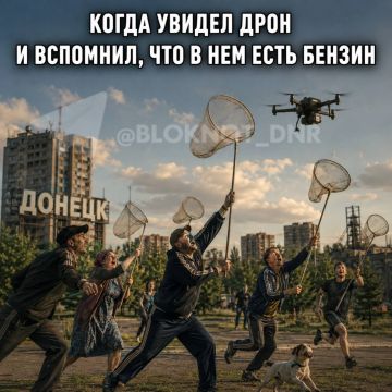 � ������� ��� ����������� ���������� �������� � �������� �� ��������� � ���������� ����