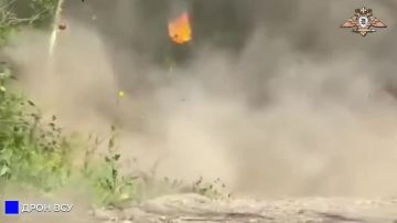 33 ��� ���������� ��� ������, FPV-����� � ������� ���
