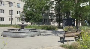 ��������� ������� ������� ������ ������ ��������� ���� ����� ����������� �������������� �������� �� ��������, ��������������� �����-�����������