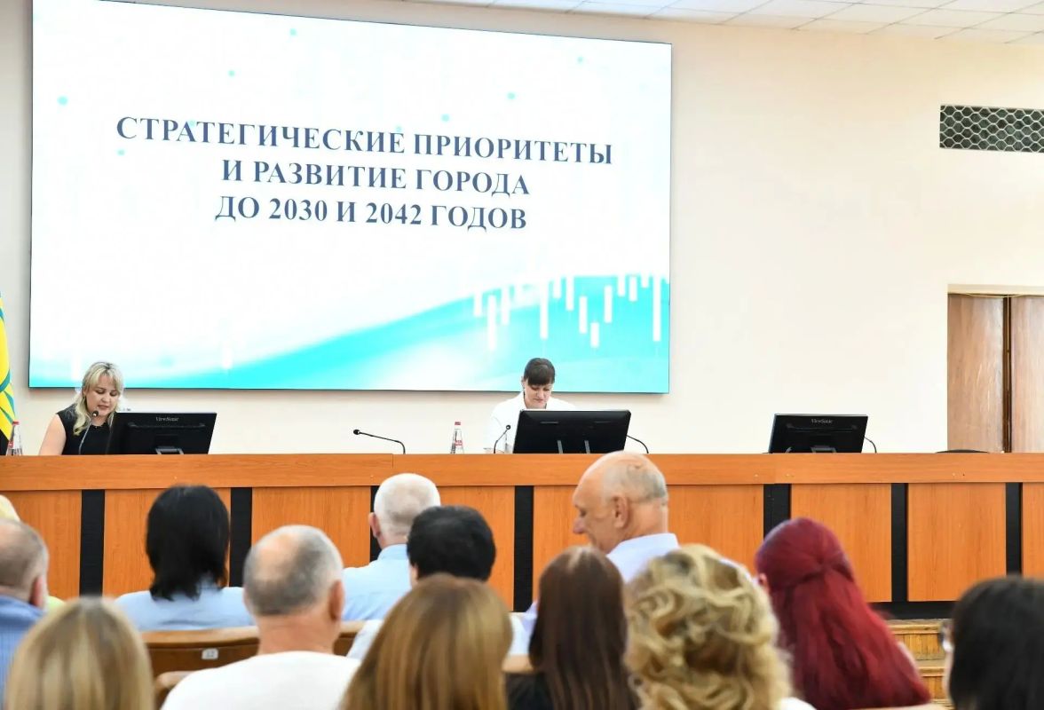 Подведу краткие итоги недели Подведу краткие итоги недели