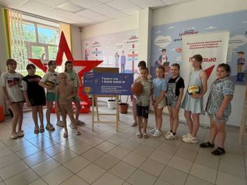 От больших идей – к победе в «Большой игре» и… воплощению большого проекта!