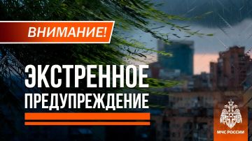 ������ ����� �� 17 �/� �� ��������� ��������� ���� ��������� 22 ����
