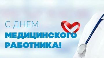 �������� ������: ��������� ����������� ��������� � �������� ��������������� ������ ������!