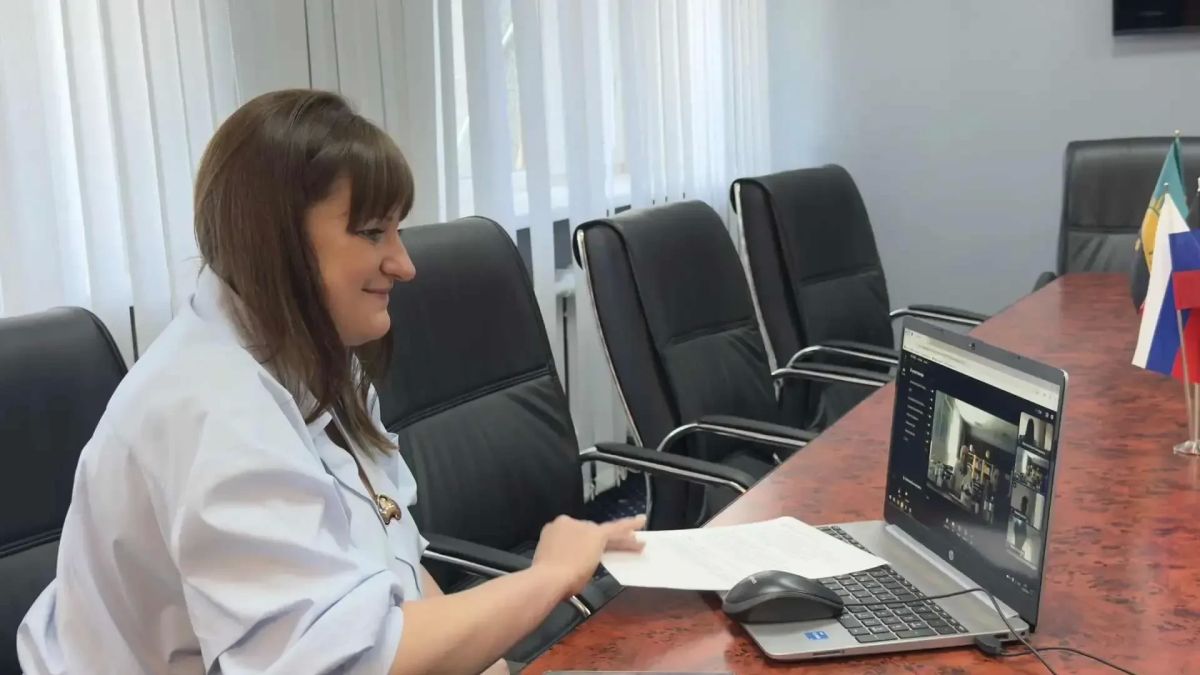 Подведу краткие итоги недели Подведу краткие итоги недели