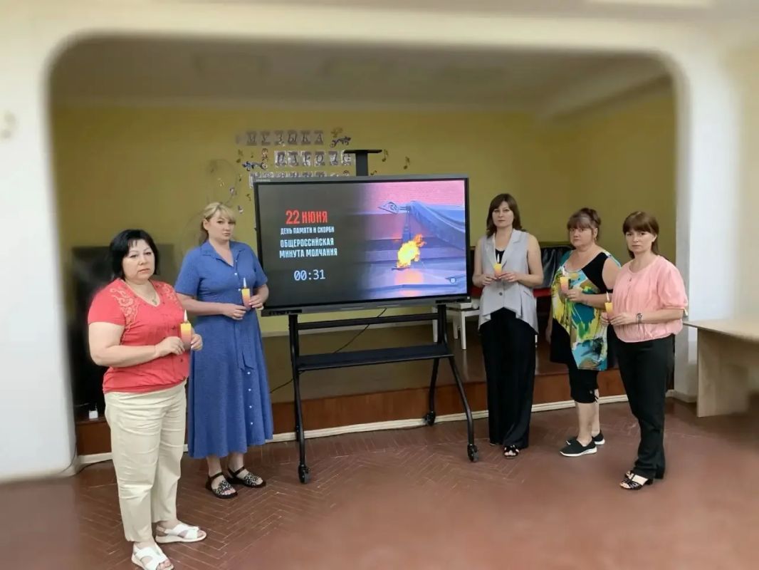 В Мангушском округе почтили память героев Великой Отечественной войны В Мангушском округе почтили память героев Великой Отечественной войны