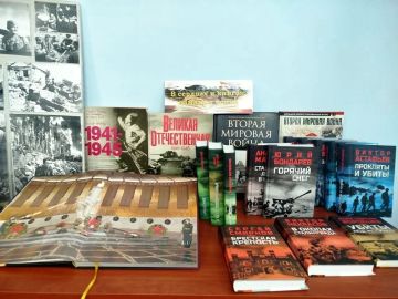 22 июня 1941 года – одна из самых печальных дат в истории России – День памяти и скорби – день начала Великой Отечественной войны