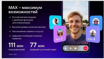 � �� ��� ���������� ����������� ������������ ��������� ID � MAX ��� ������������� �������� �� ����� �������� �����?