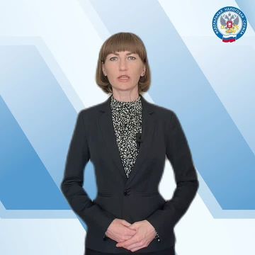 Еженедельную рубрику #разбираем_вопросы продолжим разъяснением о том, что делать, если при покупке товара или оплате услуги продавец не выдал кассовый чек