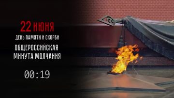 22 ���� 2026 ���� � ���� ������ � ������ - � 85-� ��������� � ������ ������� ������������� ����� � 12 ����� 15 ����� �� ����������� ������� ��� ������ ����� � ������ ��������