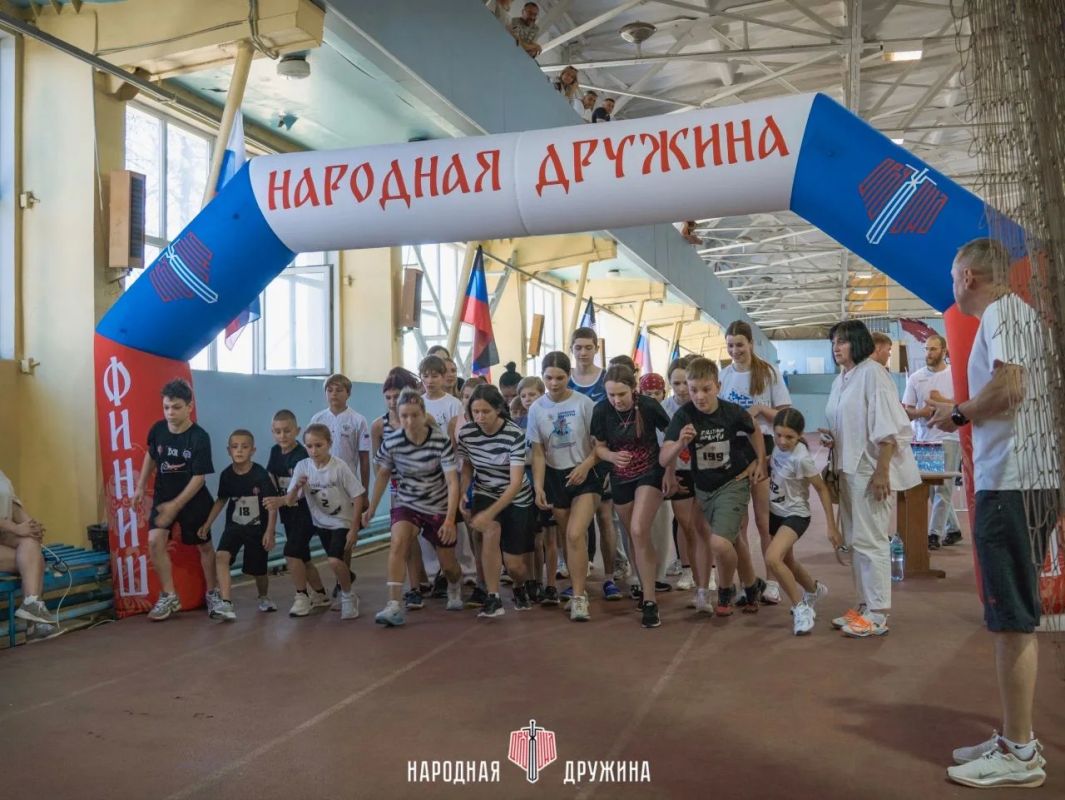 22 июня — скорбный день, когда фашистский режим тщетно попытался сломить советский народ 22 июня — скорбный день, когда фашистский режим тщетно попытался сломить советский народ