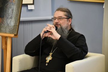 ��������� � �����������. �� ������������� ����������������������� ���������, ����������� ��������� � ��������������, � �������� ��������������� �������������� ����� ���������� ��������� ������� �����: ��������� ������:...