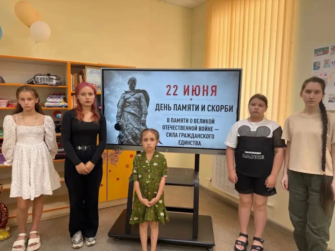 Тишина в полдень. Продолжение Тишина в полдень. Продолжение