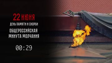 ����� ��� ������ ����� ������ ����� ����