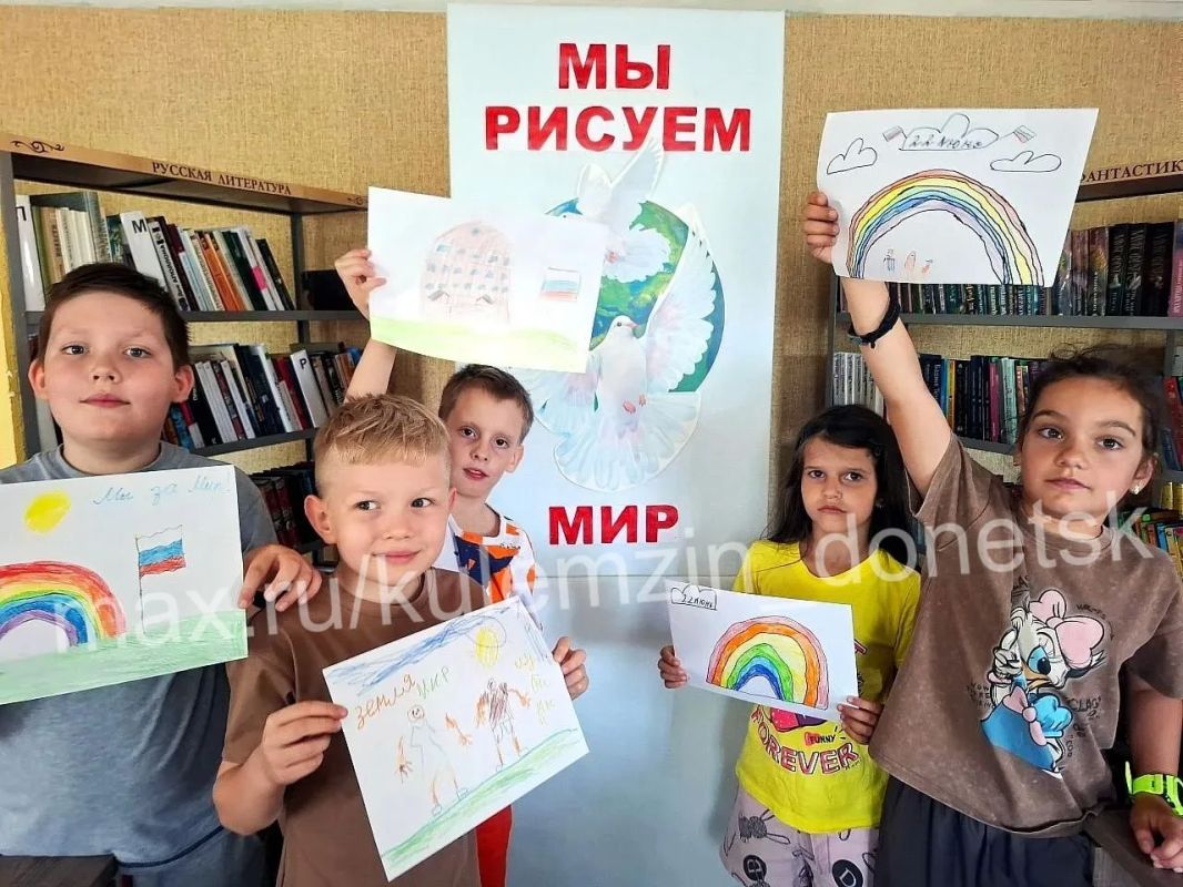 Ко Дню памяти и скорби учреждения культуры нашего города провели ряд мероприятий, посвященных трагической дате начала Великой Отечественной войны Ко Дню памяти и скорби учреждения культуры нашего города провели ряд мероприятий, посвященных трагической дате начала Великой Отечественной войны