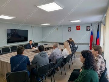 Как бизнесу в ДНР компенсировать расходы на охрану труда через Соцфонд?