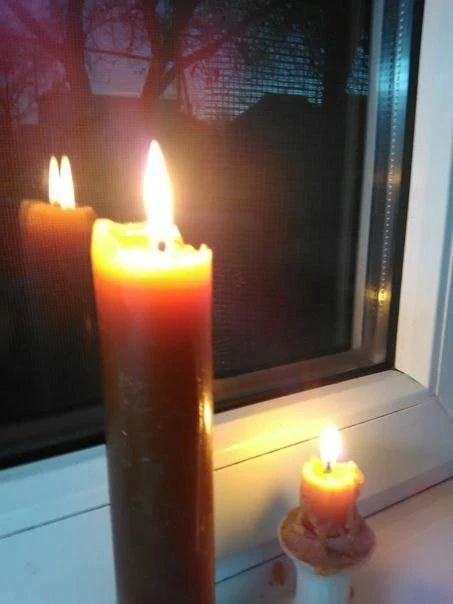 Помните! Через века, через года, — помните! О тех, кто уже не придет никогда, — помните! Краснолиманцы присоединились ко Всероссийской акции «Свеча памяти - 2026» Помните! Через века, через года, — помните! О тех, кто уже не придет никогда, — помните! Краснолиманцы присоединились ко Всероссийской акции «Свеча памяти - 2026»
