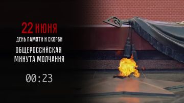 #�������� #�������������� #����������������� #22����