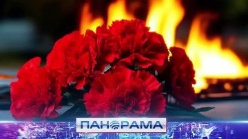 ����� �������������, �������! ���������� ������ ������ ������� ������������� �����