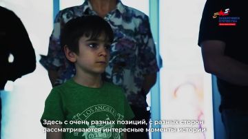 ������ ����� ���������� ��������� ���������� ����� ��� ����� ���������