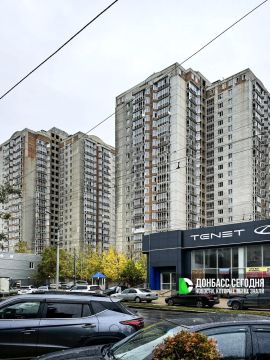 Расселение аварийного жилья в ДНР: кому предложат квартиры, новостройки и компенсации
