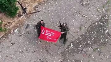 ������� �������: ������� �����. ������� ���������� � ����� ����� ���