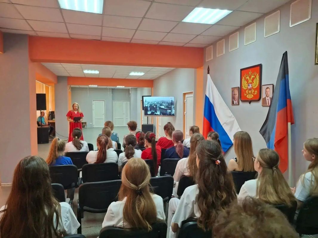 22 июня - День памяти и скорби, день, когда началась Великая Отечественная война 22 июня - День памяти и скорби, день, когда началась Великая Отечественная война